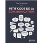 Petit code de la communication