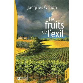 Les fruits de l'exil