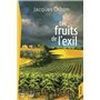 Les fruits de l'exil