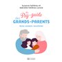 Le psy-guide des grands-parents