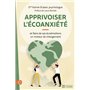 Apprivoiser l'écoanxiété