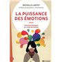 La puissance des émotions - Comment distinguer les vraies des fausses