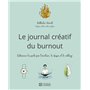 Le journal créatif du burn out