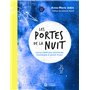 Les portes de la nuit - Journal créatif pour noctambules et grands rêveurs