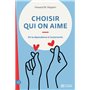 Choisir qui on aime