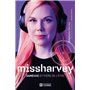 missharvey