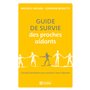 Guide de survie des proches aidants - Conseils pratiques pour soutenir sans s'épuiser