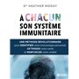 A chacun son système immunitaire