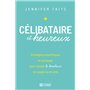 Célibataire et heureux