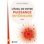 L'éveil de votre puissance intérieure