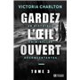 Gardez l'oeil ouvert - Tome 3 20 histoires criminelles déconcertantes