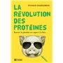 La révolution des protéines