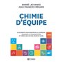 Chimie d'équipe