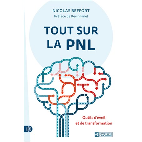 Tout sur la PNL