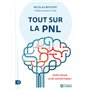 Tout sur la PNL