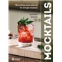 Mocktails