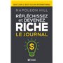 Réfléchissez et devenez riche - Le journal