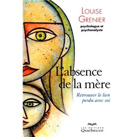 L'absence de la mère