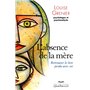 L'absence de la mère