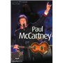 Paul Mccartney 2ed