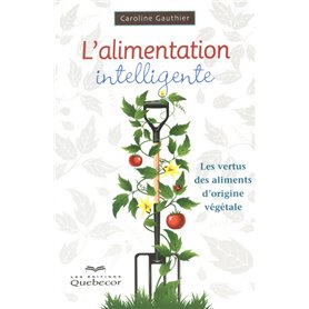 L'alimentation intelligente 2ED