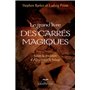 Le grand livre des carrés magiques