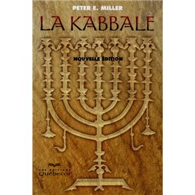 La Kabbale