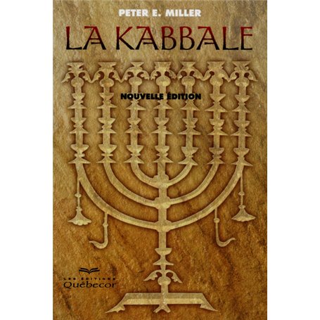 La Kabbale