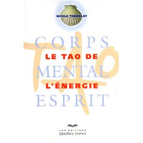 Le Tao de l'énergie NE