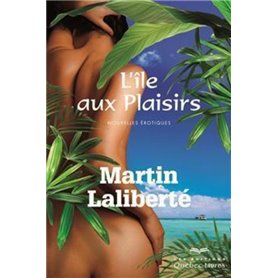 L'île aux plaisirs