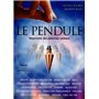 Le pendule - Répertoire des planches cadrans