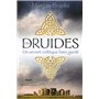 Les Druides - Un secret celtique bien gardé