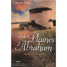 Dans les plaines d'Abraham