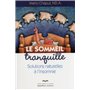 Le sommeil tranquille - Solutions naturelles a l'insomnie