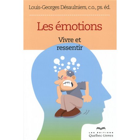 Les émotions