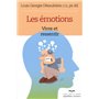 Les émotions