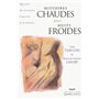 Histoires chaudes pour nuits froides 2ED