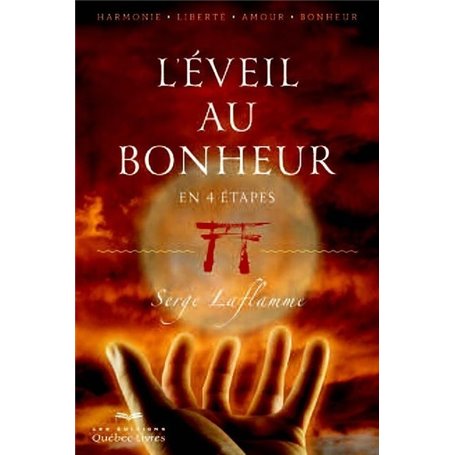 L'éveil au bonheur