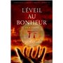 L'éveil au bonheur