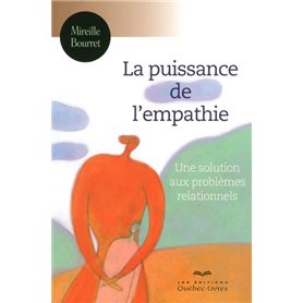 La puissance de l'empathie 2ED