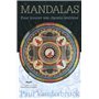 Les mandalas (NE)