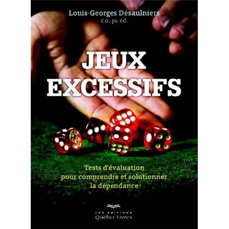 Jeux excessifs