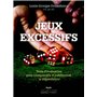 Jeux excessifs