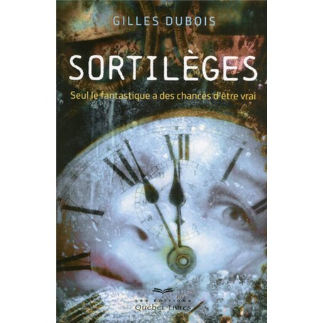 Sortilèges