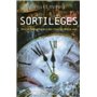 Sortilèges