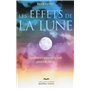 Les effets de la lune (2e édition)