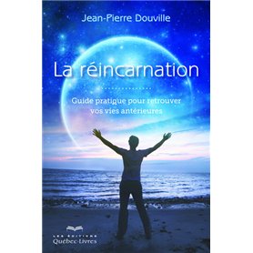 La réincarnation (2e édition)