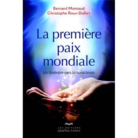 La première paix mondiale