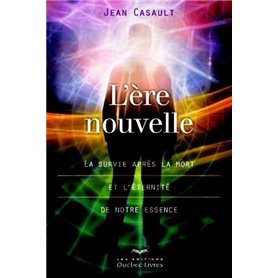 L'ère nouvelle