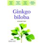 Ginkgo biloba